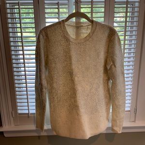 Rebecca Taylor sweater